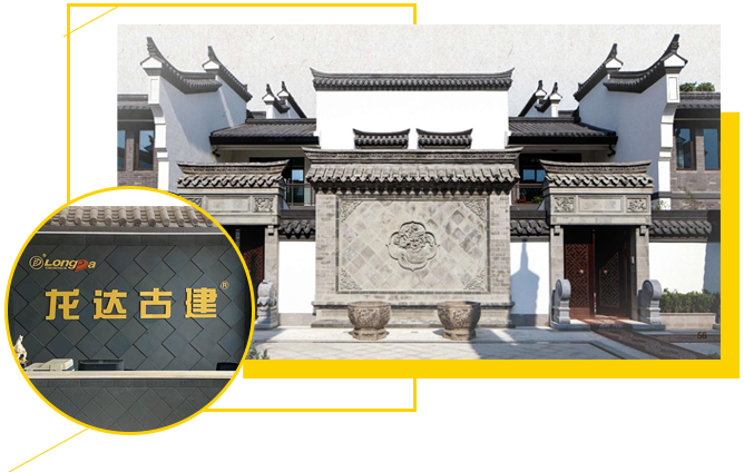 行業(yè)應(yīng)用廣泛、制品多樣性